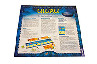 [bbgal=MeineGalerie]