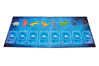 [bbgal=MeineGalerie]