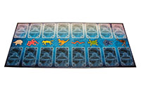 [bbgal=MeineGalerie]