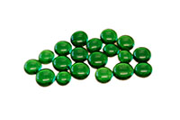 [bbgal=MeineGalerie]