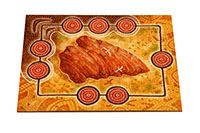 [bbgal=MeineGalerie]