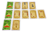 [bbgal=MeineGalerie]