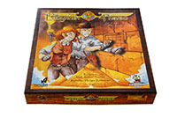 [bbgal=MeineGalerie]