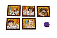 [bbgal=MeineGalerie]