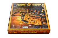 [bbgal=MeineGalerie]