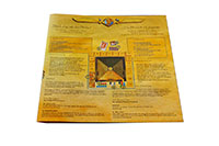 [bbgal=MeineGalerie]