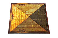 [bbgal=MeineGalerie]