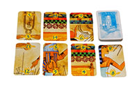 [bbgal=MeineGalerie]