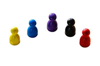 [bbgal=MeineGalerie]