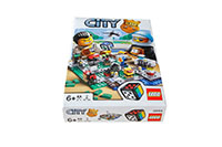 [bbgal=MeineGalerie]