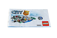 [bbgal=MeineGalerie]