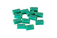 [bbgal=MeineGalerie]