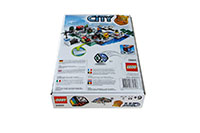 [bbgal=MeineGalerie]