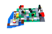 [bbgal=MeineGalerie]