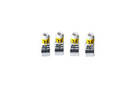 [bbgal=MeineGalerie]