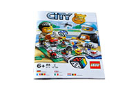 [bbgal=MeineGalerie]