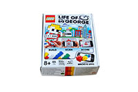 [bbgal=MeineGalerie]