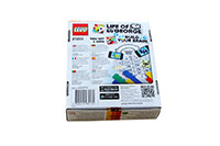 [bbgal=MeineGalerie]