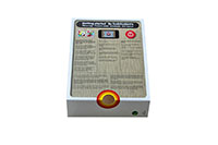 [bbgal=MeineGalerie]