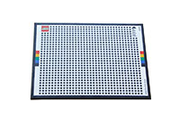 [bbgal=MeineGalerie]