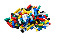 [bbgal=MeineGalerie]