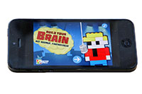 [bbgal=MeineGalerie]