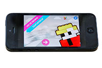 [bbgal=MeineGalerie]