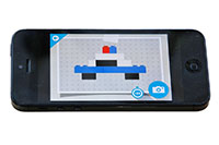 [bbgal=MeineGalerie]