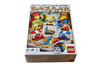 [bbgal=MeineGalerie]