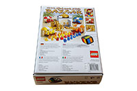 [bbgal=MeineGalerie]