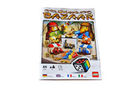 [bbgal=MeineGalerie]