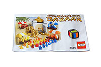 [bbgal=MeineGalerie]