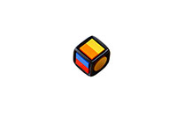 [bbgal=MeineGalerie]