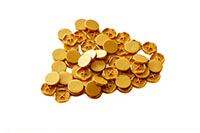 [bbgal=MeineGalerie]