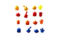 [bbgal=MeineGalerie]