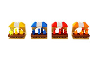 [bbgal=MeineGalerie]