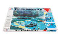 [bbgal=MeineGalerie]