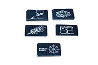 [bbgal=MeineGalerie]