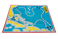 [bbgal=MeineGalerie]