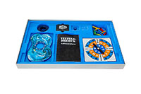 [bbgal=MeineGalerie]