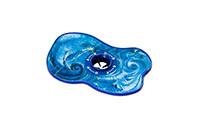 [bbgal=MeineGalerie]