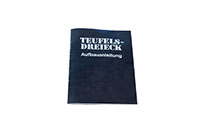 [bbgal=MeineGalerie]