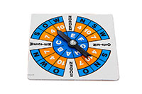 [bbgal=MeineGalerie]