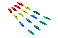 [bbgal=MeineGalerie]