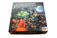 [bbgal=MeineGalerie]