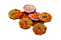 [bbgal=MeineGalerie]