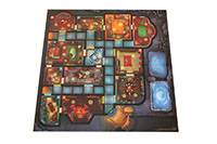 [bbgal=MeineGalerie]