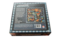 [bbgal=MeineGalerie]