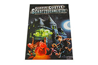 [bbgal=MeineGalerie]