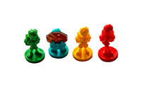 [bbgal=MeineGalerie]